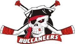 Buccaneers Spring Hockey